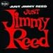 Song Too Much by Jimmy Reed on Just Jimmy Reed at Amazon