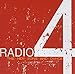 Song Buy And Sell by Radio 4 on The New Song and Dance at Amazon