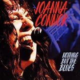 Nothing But The Blues (2001)