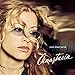 Song I&#39;m Outta Love by Anastacia on Not That Kind at Amazon