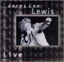 Live [EMI-Capitol Special Markets]