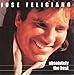 Song Rain by Jose Feliciano on Absolutely the Best at Amazon