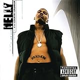 album / discography