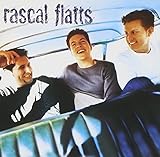 Rascal Flatts (2000)