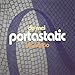 Song Baby by Portastatic on De Mel, de Melao at Amazon