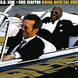 Riding with the King