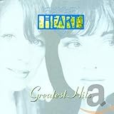 Greatest Hits 1985–1995 / Heart