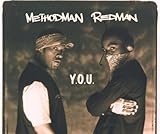Y.O.U. [Germany CD Single]