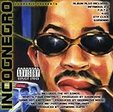 Incognegro