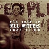 album / discography