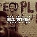 Song I Wish You Well by Bill Withers on Lean on Me-Best of Bill Withers at Amazon
