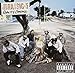 Song Lausd by Jurassic 5 on Quality Control at Amazon
