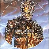 Wicker Man, Pt. 2