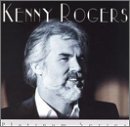 album / discography