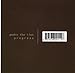 Song April 6 2039 by Pedro The Lion on Progress at Amazon