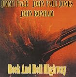 Rock and Roll Highway