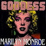 album / discography