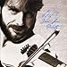 Song Infinite Pursuit by Jean-Luc Ponty on The Very Best of Jean-Luc Ponty at Amazon