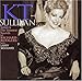 Song He Was Too Good To Me by KT Sullivan on Sweetest Sounds at Amazon