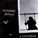 Song Monica's Prelude by Christine Fellows on 2 Little Birds at Amazon