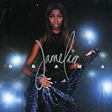 album / discography