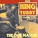 Song Stalawatt Version by King Tubby on The Dub Master, Vol. 1 at Amazon