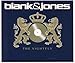 Song The Nightfly - Short Cut by Blank &amp; Jones on Nightfly at Amazon
