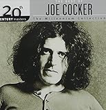 album / discography