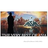 album / discography