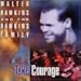 Song Lord You Said It by Walter Hawkins &amp; the Hawkins Family on Take Courage at Amazon