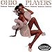 Song Hard to Love Your Brother by Ohio Players on Tenderness at Amazon