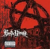 album / discography