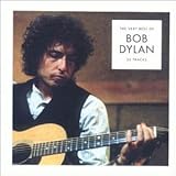 The Very Best of Bob Dylan