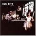 Song Dreams Of Steam by ELK CITY on Status at Amazon