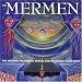 Song Miki's Lush Beehive by The Mermen on The Amazing California Health And Happiness Road Show at Amazon