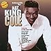 Song I'm A Shy Guy by Nat King Cole on Embraceable You at Amazon