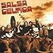 Song Vampiras by Salsa Celtica on Salsa Celtica: Great Scottish Latin Adventure at Amazon