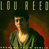 Growing Up In Public (1980)