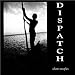Song Bridges by Dispatch on Silent Steeples at Amazon