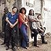 Song Loko by Kassav&#39; on Nou La at Amazon
