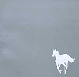 White Pony (2000)