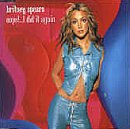 Oops!... I Did It Again (2000)