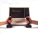 Song My Suitor by Das Pop on Electronica for Lovers at Amazon