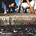 Song Bad Old Good Old Days by Layo &amp; Bushwacka! on Low Life at Amazon