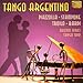 Song Cuesta Abajo (Tango) by Buenos Aires Tango Trio on Tango Argentino at Amazon