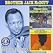 Song Summer Samba by Jack McDuff on Tobacco Road/Do It Now! at Amazon
