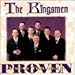 Song I&#39;ll Meet You When the Morning Comes by The Kingsmen on Proven...Time &amp; Time Again at Amazon