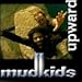 Song Thank You by Mudkids on Upward at Amazon