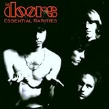 album / discography