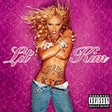Notorious K.I.M.